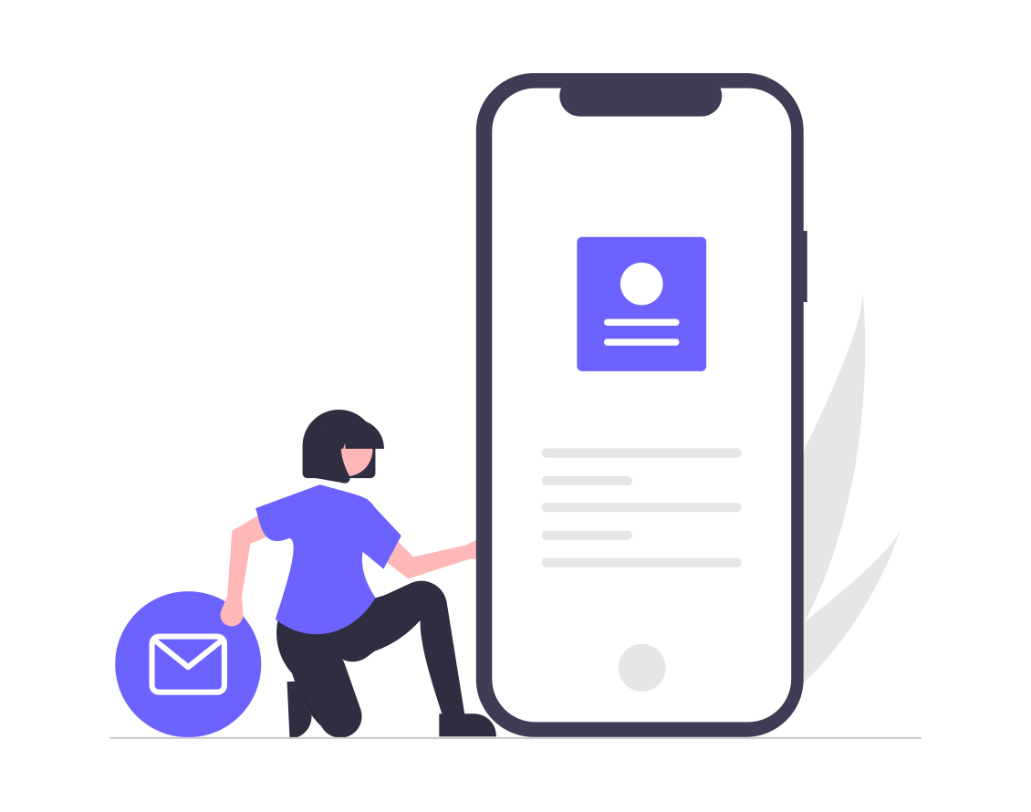 Contact