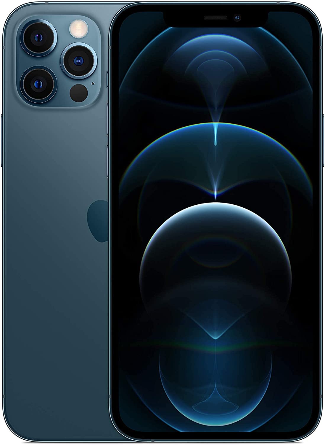 p1