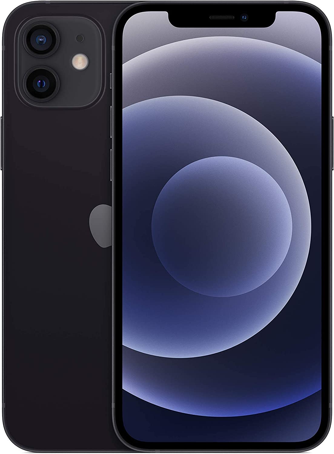 p2